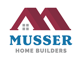 Musser Home Builders